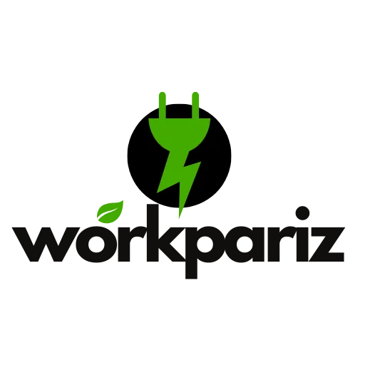 workpariz